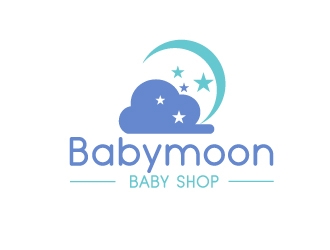 logo design by Suvendu