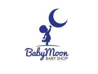 logo design by serprimero