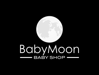 logo design by Kruger