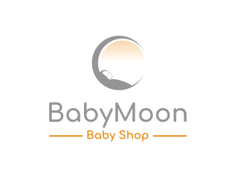 logo design by ohtani15