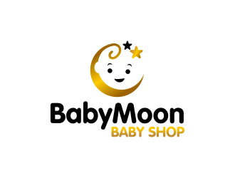 logo design by ingepro