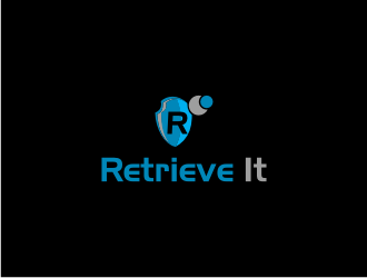  logo design by Adundas