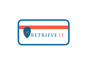  logo design by febri