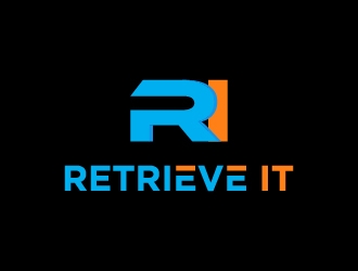  logo design by twomindz