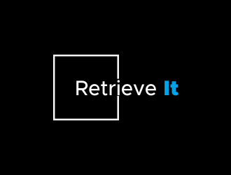  logo design by afra_art