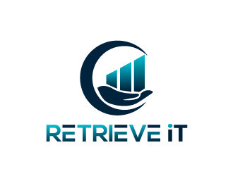  logo design by tec343