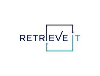  logo design by Andri