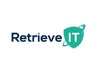  logo design by akilis13