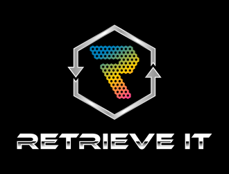  logo design by savana