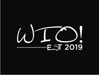 logo design by Diancox