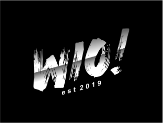 logo design by cintoko