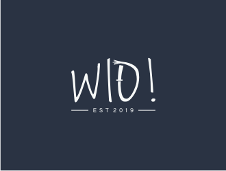 logo design by Susanti