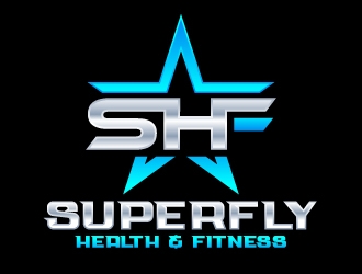  logo design by uttam