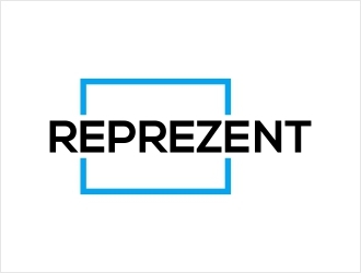  logo design by Shabbir