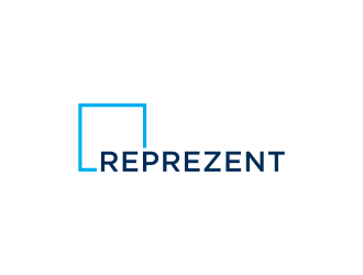  logo design by ammad