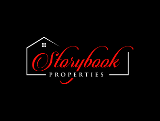 logo design by checx