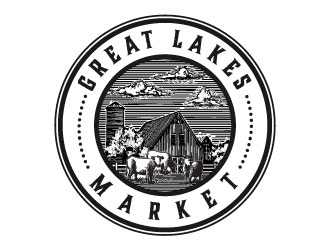  logo design by AYATA