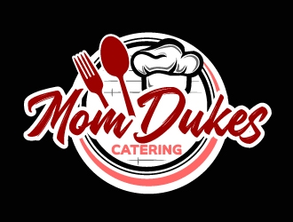  logo design by AamirKhan