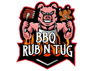  logo design by rosy313