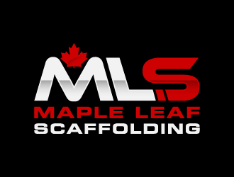  logo design by akilis13