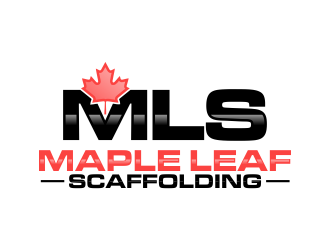  logo design by qqdesigns