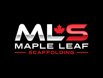  logo design by AisRafa