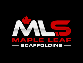  logo design by akilis13