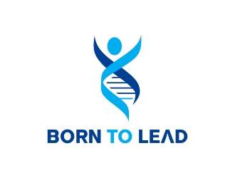 logo design by excelentlogo