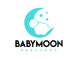 logo design by JessicaLopes