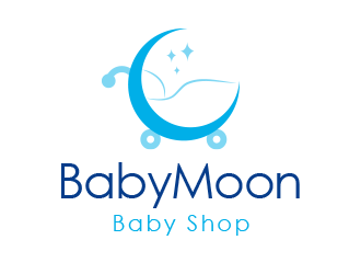 logo design by BeDesign