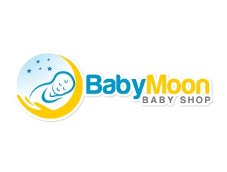 logo design by J0s3Ph