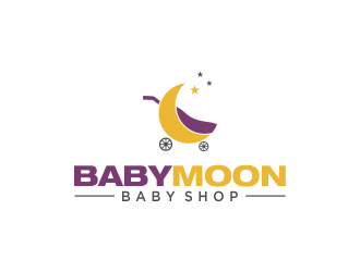 logo design by oke2angconcept