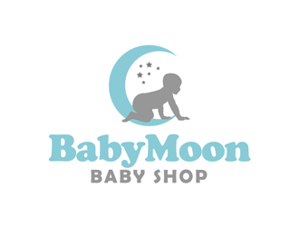 logo design by kunejo