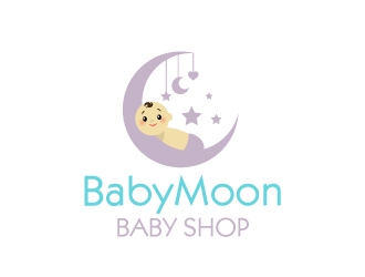 logo design by LogOExperT