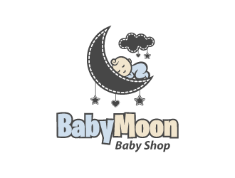 logo design by torresace