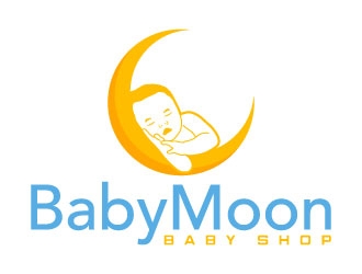 logo design by daywalker