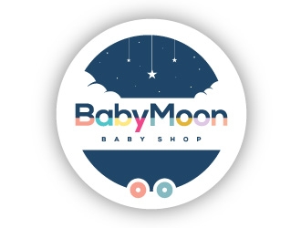 logo design by harrysvellas