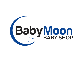 logo design by kopipanas