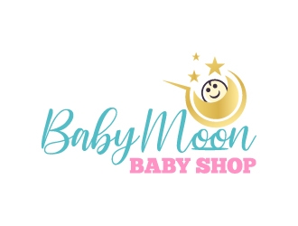 logo design by aryamaity