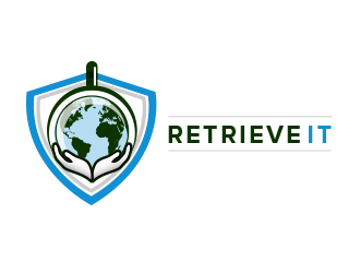  logo design by BeDesign