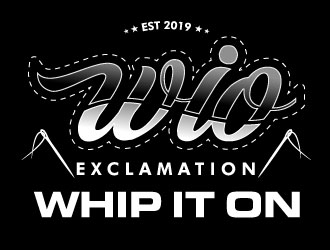 logo design by Suvendu