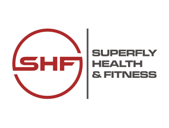  logo design by restuti