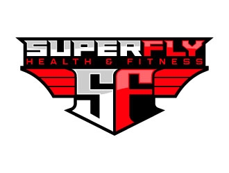  logo design by daywalker