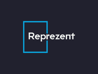  logo design by goblin