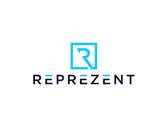  logo design by ndaru