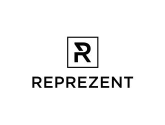  logo design by asyqh