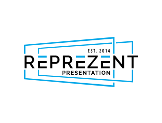  logo design by ProfessionalRoy