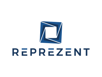  logo design by akilis13