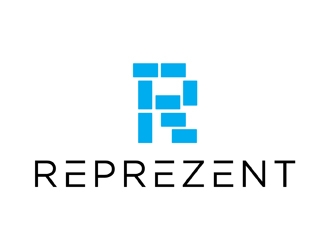  logo design by neonlamp