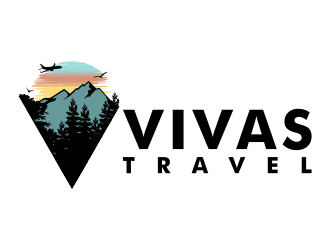 logo design by Kruger